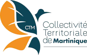 Collectivité Territoriale de Martinique
