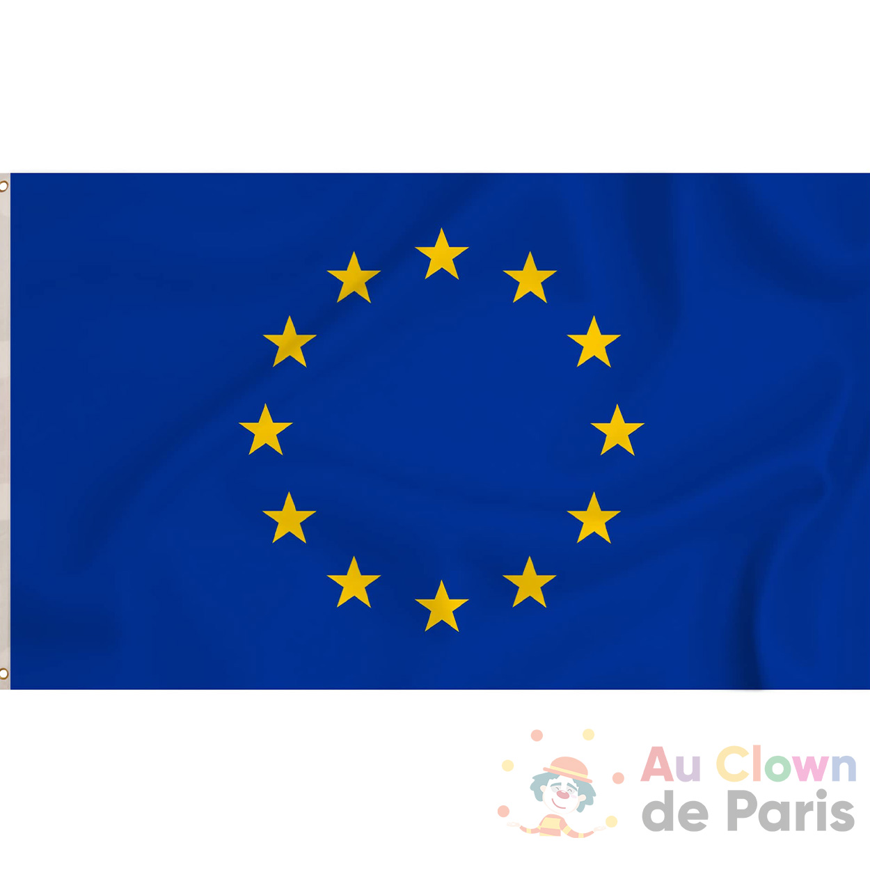 Union Européenne